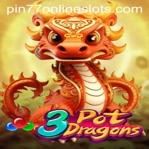 Unleash the Fantasy in 3PotDragons: An Exciting New Gaming Experience