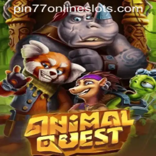 Exploring the Exciting World of AnimalQuest