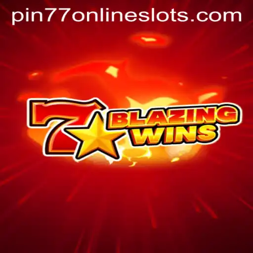 BlazingWins: The Game That Ignites Your Passion for Adventure
