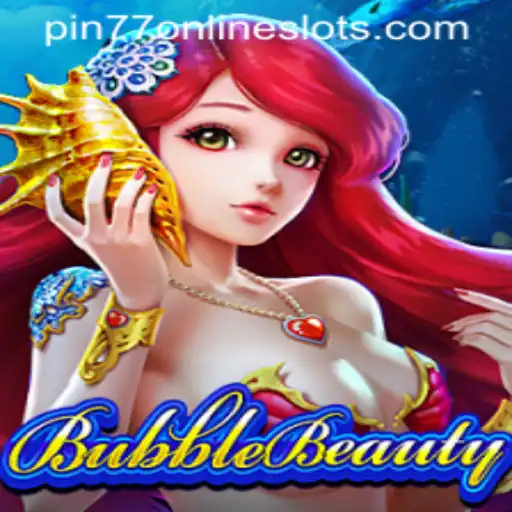 Discovering the Enchanting World of BubbleBeauty: A Captivating Adventure