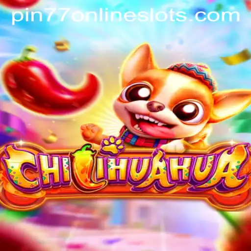 Dive into the Dynamic World of CHILIHUAHUA: A New Sensation in Gaming