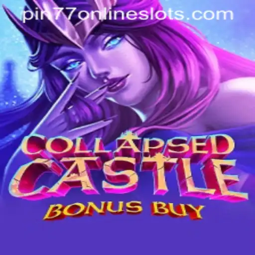 Collapsed Castle Bonus Buy: A New Gaming Experience
