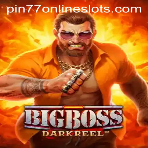 Exploring BigBoss: The Thrilling World of Strategy and Skill