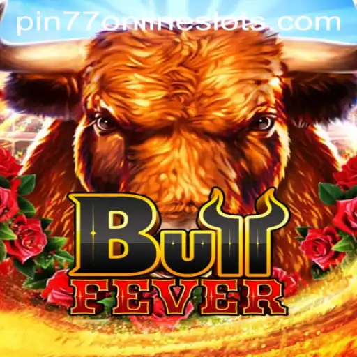 BullFever and the Exciting World of Pin77