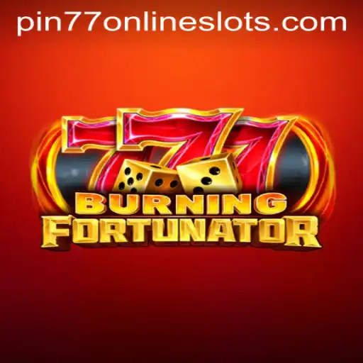 Dive into the World of 'BurningFort': A Thrilling Gaming Experience with Pin77