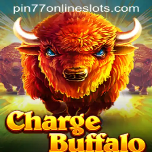 ChargeBuffalo: The Thrilling Adventure Awaits with Pin77