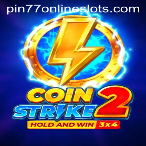 Coinstrike2: The Digital Battlefield Revolutionizing Online Gaming