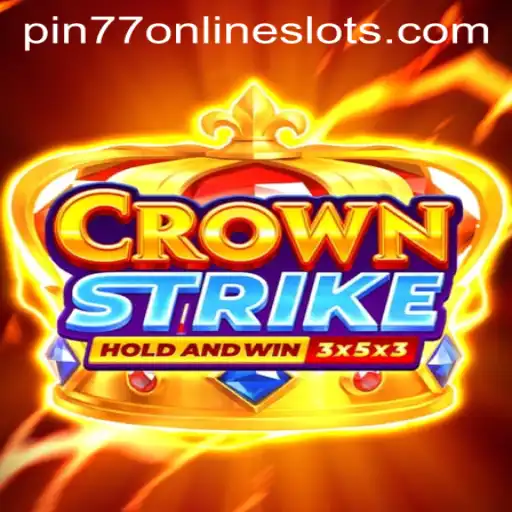 Crownstrike: A Comprehensive Introduction to the Exciting New Game