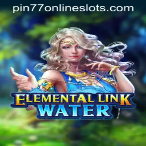 ElementalLinkWater: Dive into the World of Water-Based Adventures