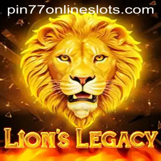 Exploring the Thrilling World of LionsLegacy