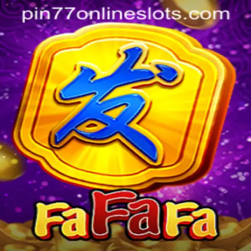 Discovering FaFaFa: An Engaging Journey Into the World of Slot Games