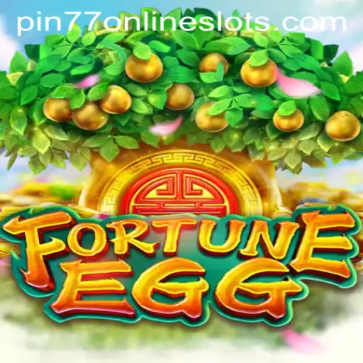 Discover the Thrilling World of FortuneEgg: A New Gaming Phenomenon