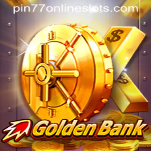 GoldenBank: A Thrilling Adventure in the World of Virtual Currency