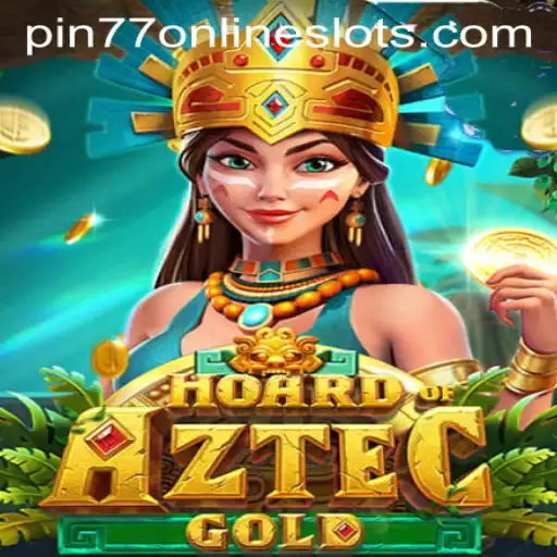 HoardofAztecgold: Exploring the Riches of Ancient Treasures