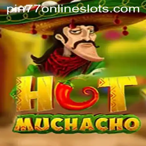Discover the Thrills of HotMuchacho: A Modern Gaming Experience