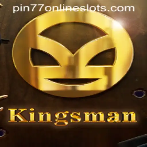 Exploring the Thrilling World of the Game Kingsman