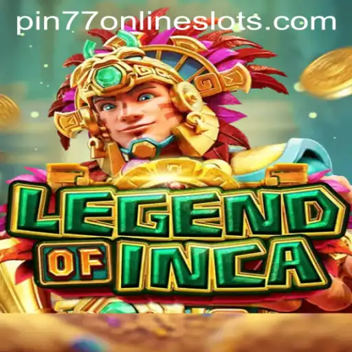 Legend of Inca: Unveiling the Mysteries of the Sacred Empire