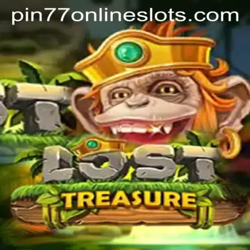 Unveiling the Thrills of LostTreasure: An Adventure Awaits