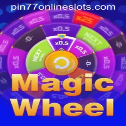 Unveiling the Magic of MagicWheel: Harnessing Strategy and Luck