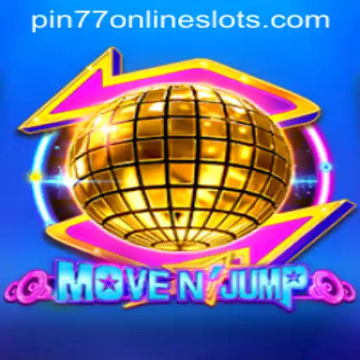 Dive into the Exciting World of MovenJump: A Thrilling Adventure Awaits