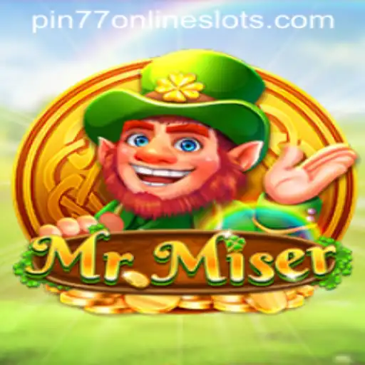 The Intrigues of MrMiser: A Deep Dive into the World of Strategic Gaming