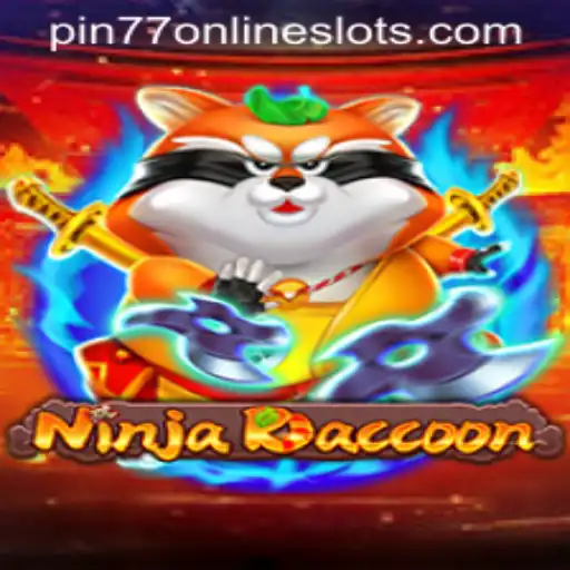 Introducing NinjaRaccoon: A Thrilling Blend of Strategy and Adventure