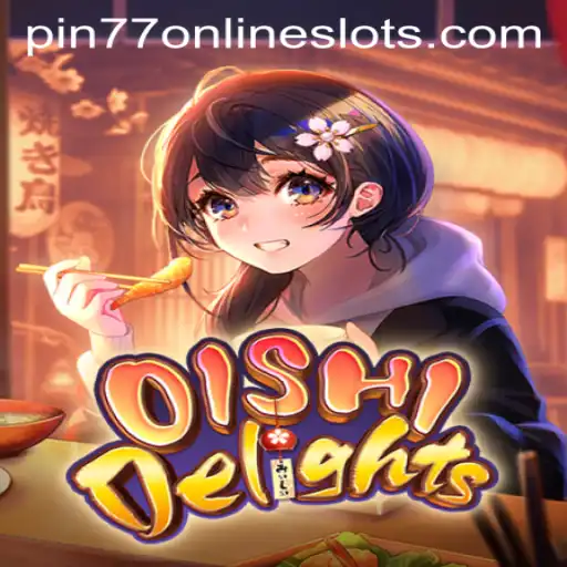 Discover the Exciting World of OishiDelights: An In-Depth Look