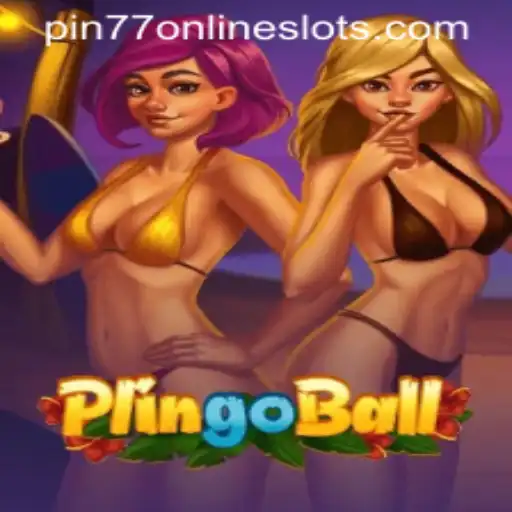Discover the Exciting World of Plingoball