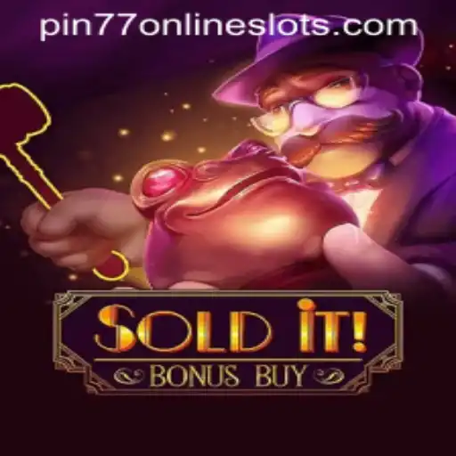 Navigating the Exciting World of SolditBonusBuy: A Comprehensive Guide