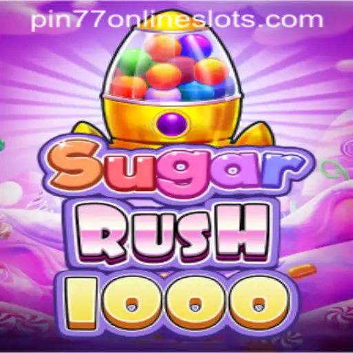 The Exciting World of SugarRush1000: A Game Beyond Your Sweetest Dreams
