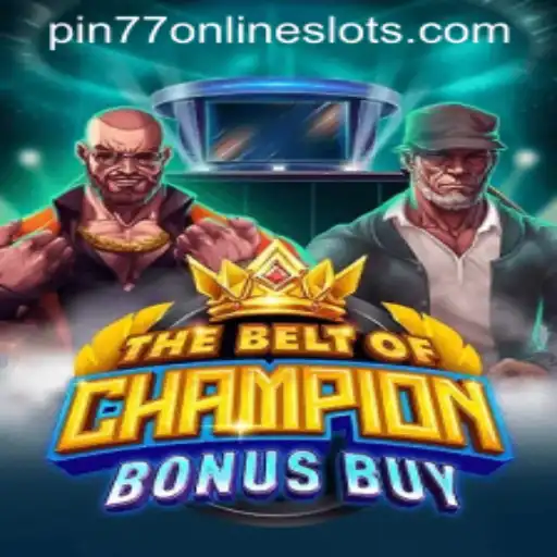 Exploring TheBeltOfChampionBonusBuy: An Engaging Gaming Experience