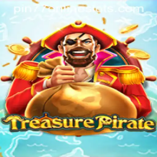 Embark on an Epic Adventure with TreasurePirate: A Pirate's Quest Awaits