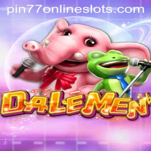 Delving into the Intriguing World of DALEMEN