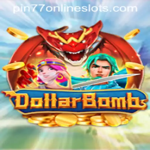 Exploring DollarBombs: An Exciting New Game with a Strategic Twist
