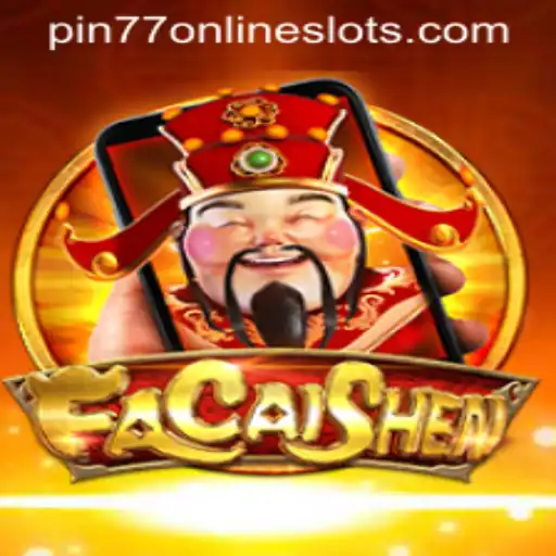 Discover the Thrilling World of FaCaiShenM: A Comprehensive Guide