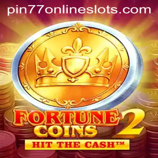 Unveiling the Excitement of FortuneCoins2: A Deep Dive into the Game and Its Mechanics