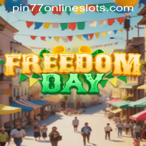 FreedomDay Game: Unveiling an Exciting Adventure with Pin77