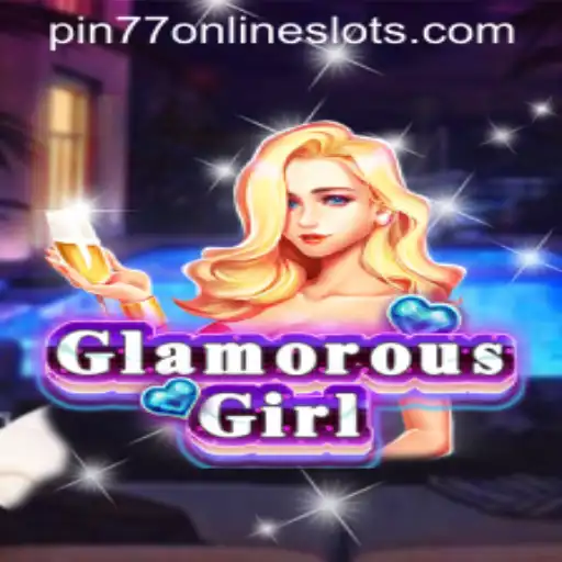 Unveiling GlamorousGirl: The Captivating World and Enigmatic Challenges