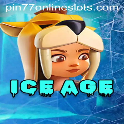 Explore the Icy Adventure of IceAge Game: Rules, Gameplay, and Current Updates