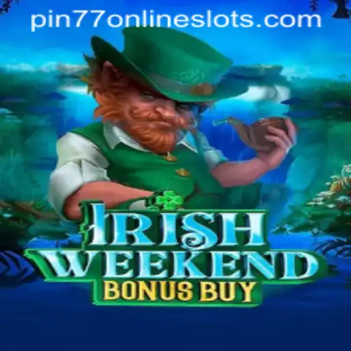 Exploring the Thrills of IrishWeekendBonusBuy: An Exciting Gaming Adventure