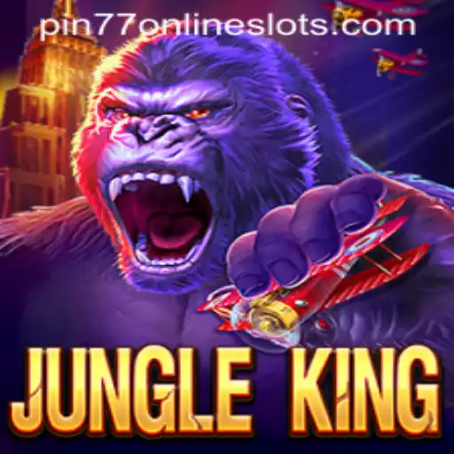 Exploring the Thrilling World of JungleKing: The Ultimate Adventure Game