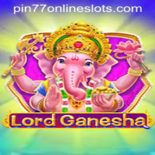 Exploring the Enchanting World of LordGanesha: A Contemporary Gaming Phenomenon