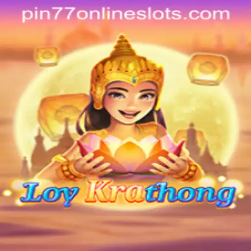 Discover LoyKrathong: An Immersive Gaming Experience with Pin77
