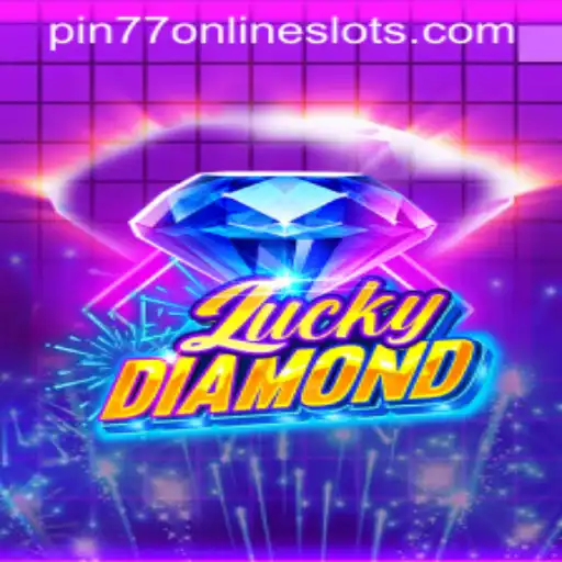 Exploring the Thrills and Strategies of 'LuckyDiamond'