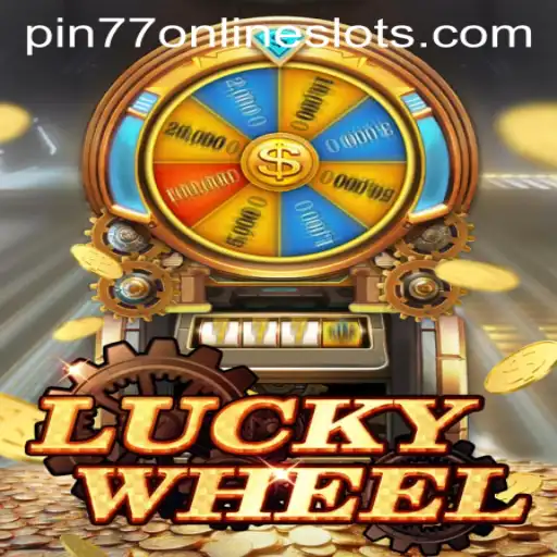 Dive into the Excitement of LuckyWheel: A Thrilling Spin on Gaming