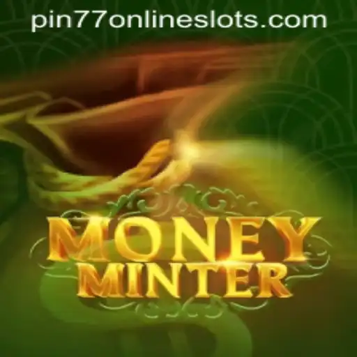 Exploring the Thrills of MoneyMinter
