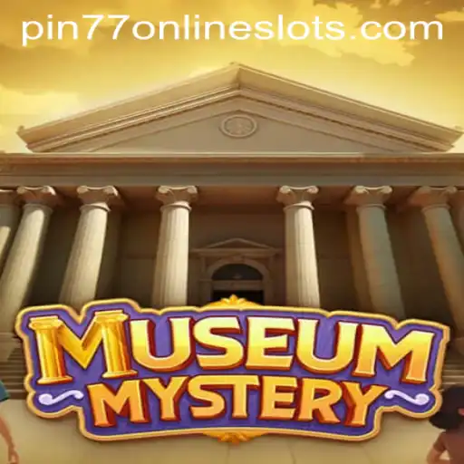 Unveiling the Secrets of MuseumMystery: A Journey Through Time and Mystery