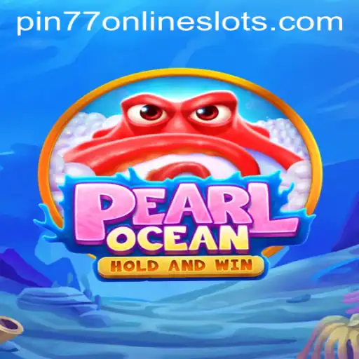 Dive into the Adventures of PearlOcean: The Next Big Thing in Gaming