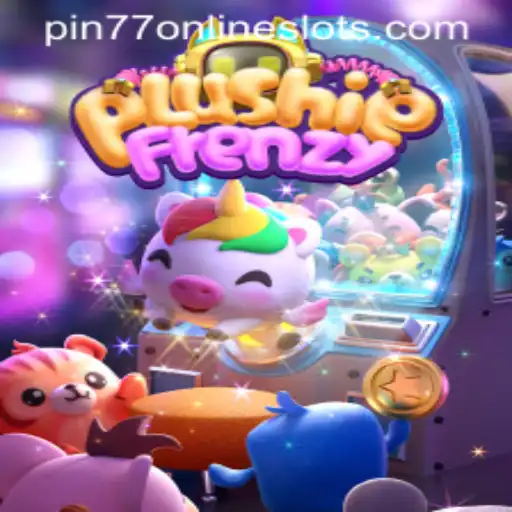 Discover the Buzz Around PlushieFrenzy and its Exciting Gameplay