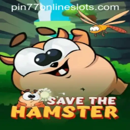 Unraveling the Adventure of SavetheHamster: A New Era of Interactive Gaming